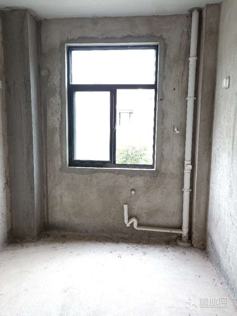 ͼ_ޱǩ(2).jpg