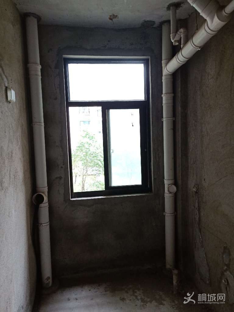 ͼ_ޱǩ(7).jpg