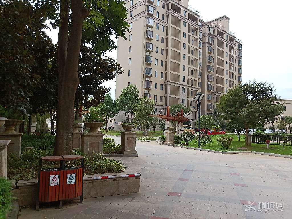 ͼ_ޱǩ(11).jpg