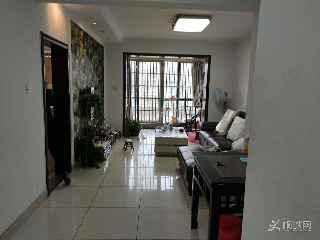 ͼ_ޱǩ(11) - .jpg