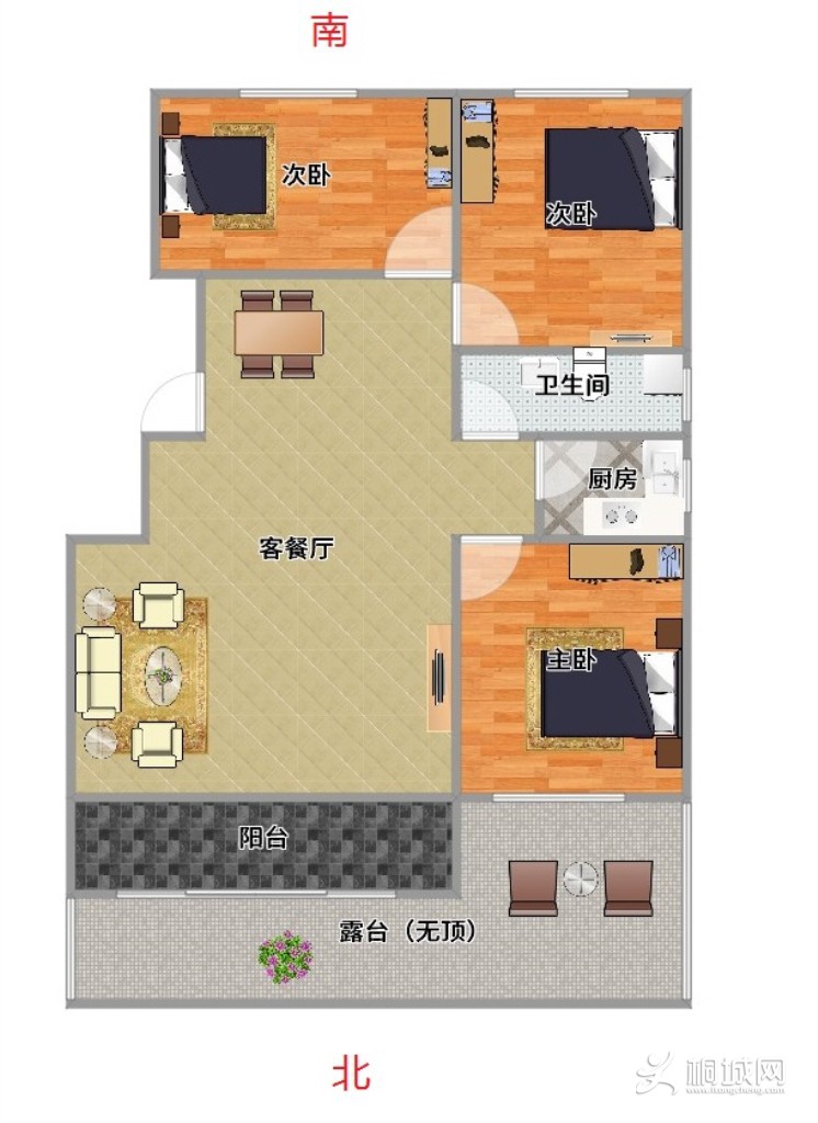 ͼ_ޱǩ(10) - .jpg