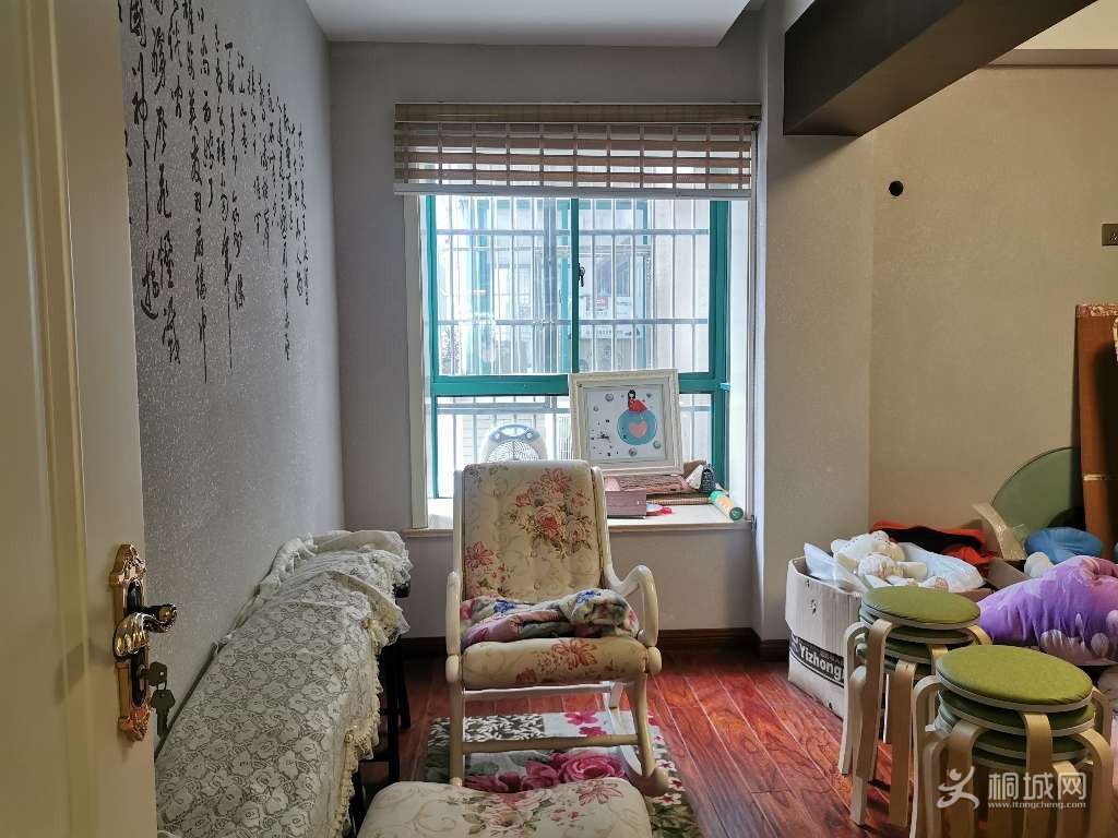 ͼ_ޱǩ(7) - .jpg
