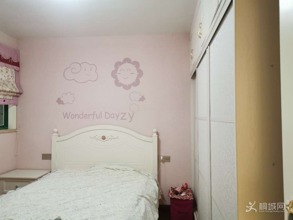 ͼ_ޱǩ(5).jpg