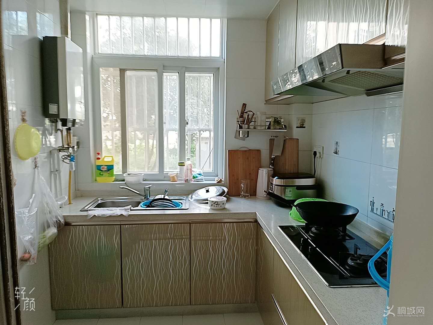 ΢ͼƬ_20201009153735.jpg
