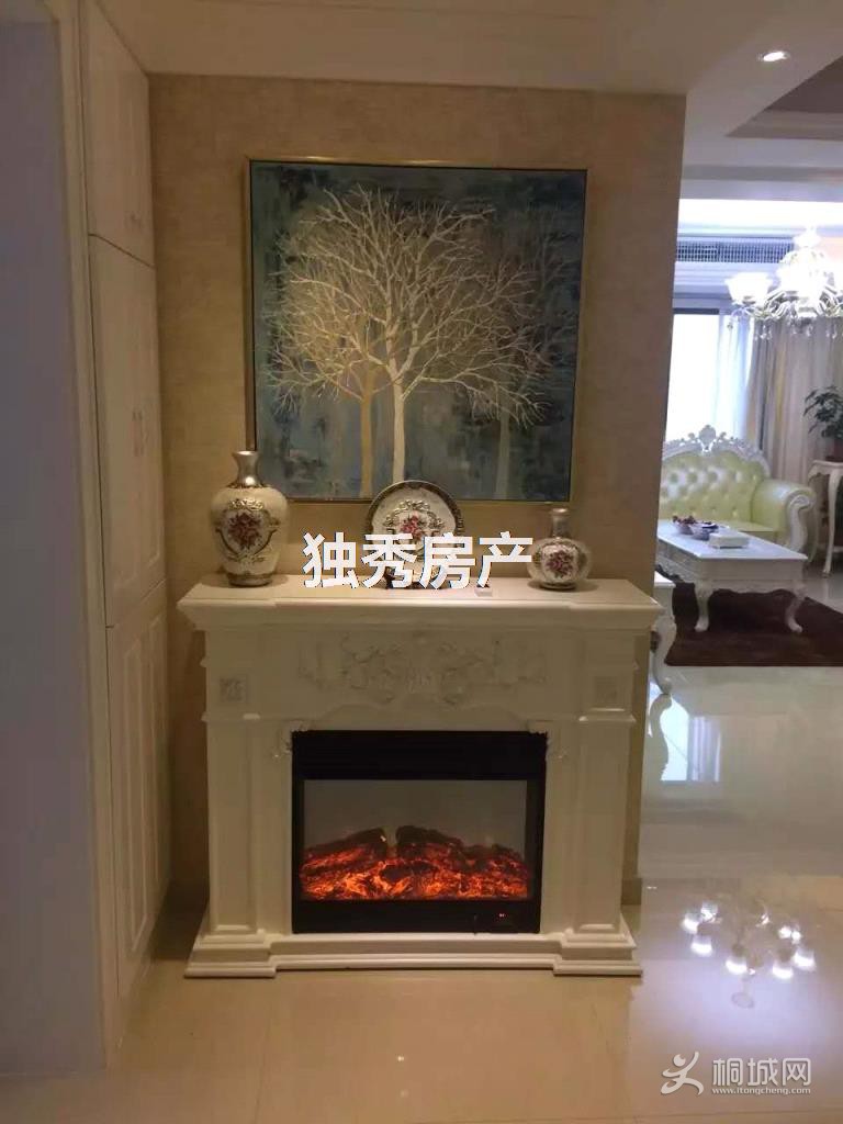 ͼ_ޱǩ(1).jpg