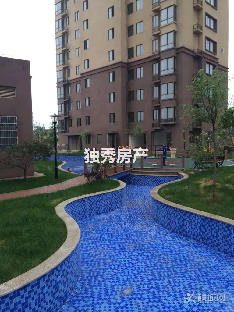 ͼ_ޱǩ(10).jpg