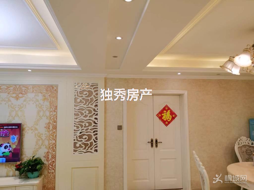 ͼ_ޱǩ(4).jpg
