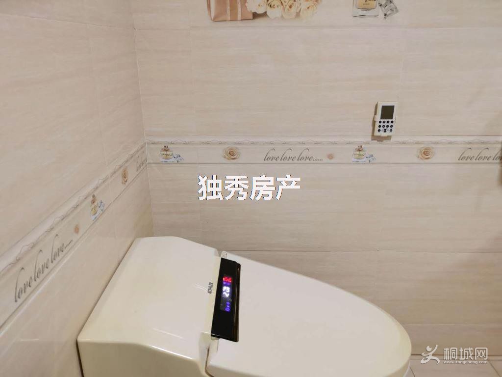 ͼ_ޱǩ(2).jpg