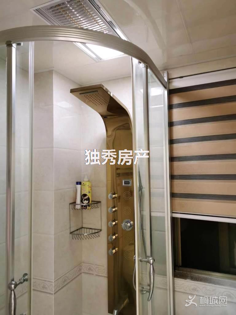 ͼ_ޱǩ(3).jpg