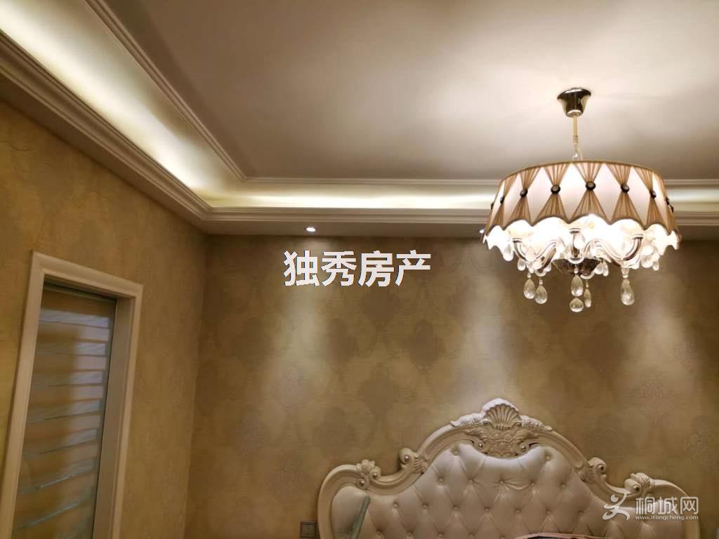 ͼ_ޱǩ(6).jpg