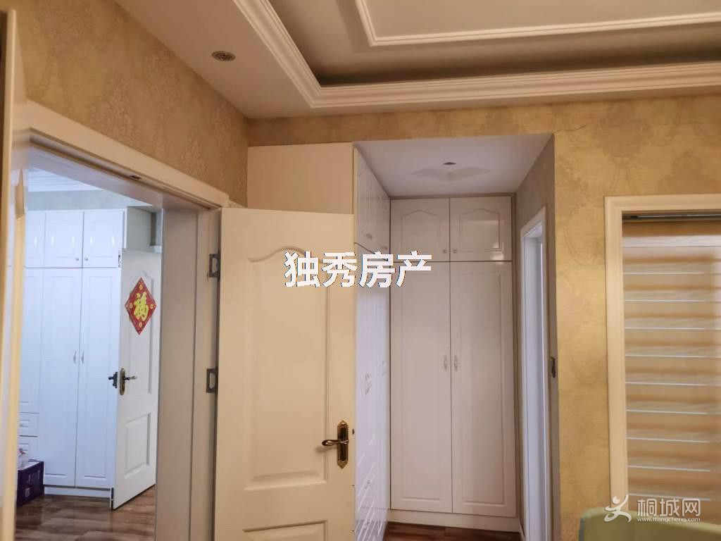 ͼ_ޱǩ(7).jpg