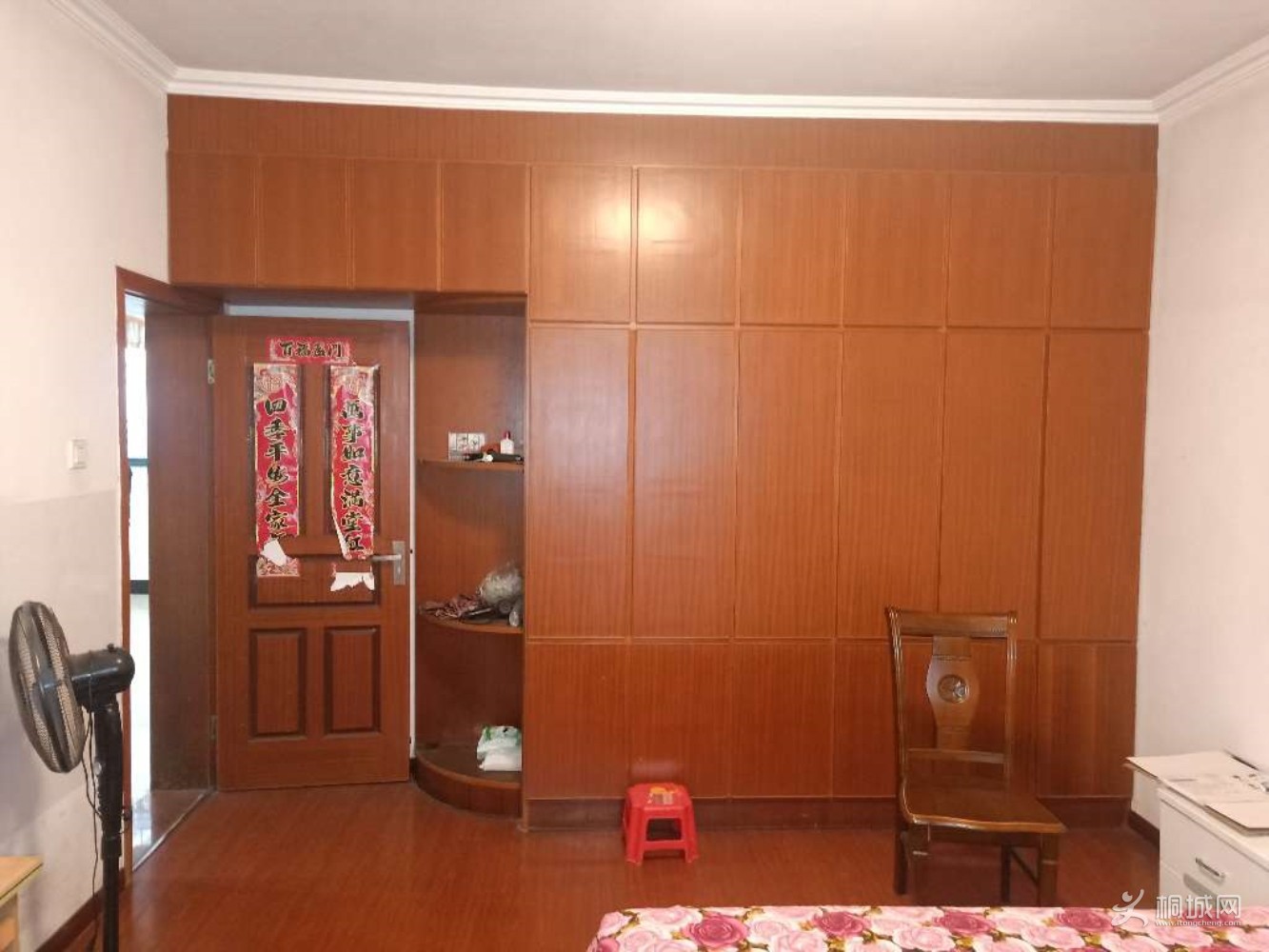 ͼ_ޱǩ(2).jpg