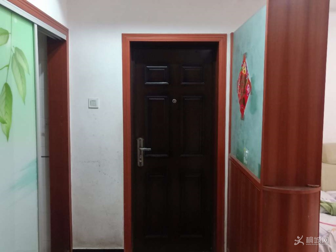 ͼ_ޱǩ(8).jpg