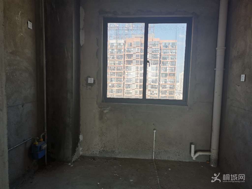 ͼ_ޱǩ(6).jpg
