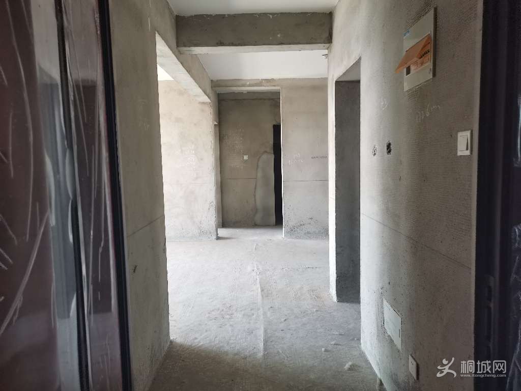 ͼ_ޱǩ(8).jpg
