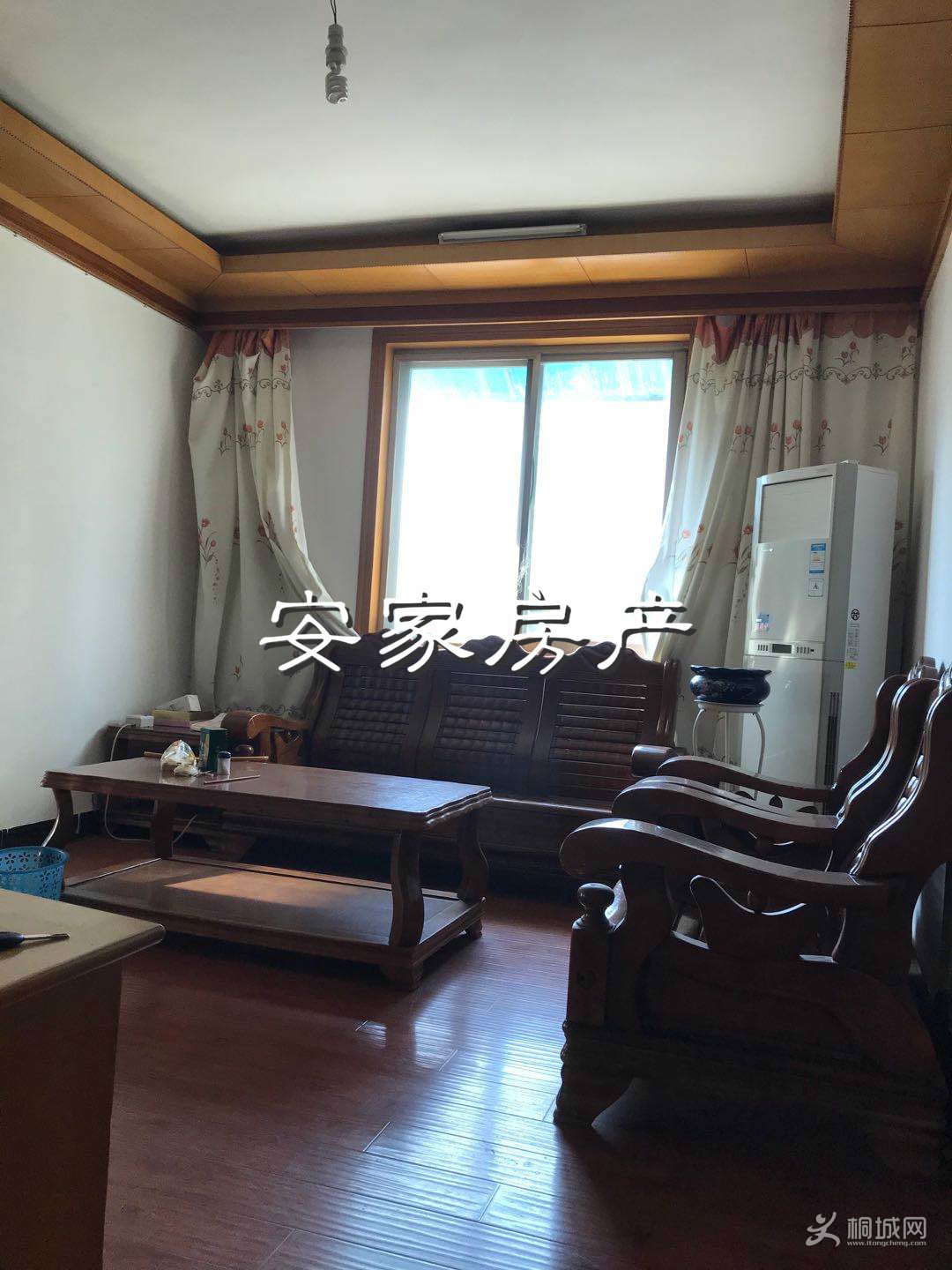 ԷԱ3¥95ƽ-2_meitu_2.jpg