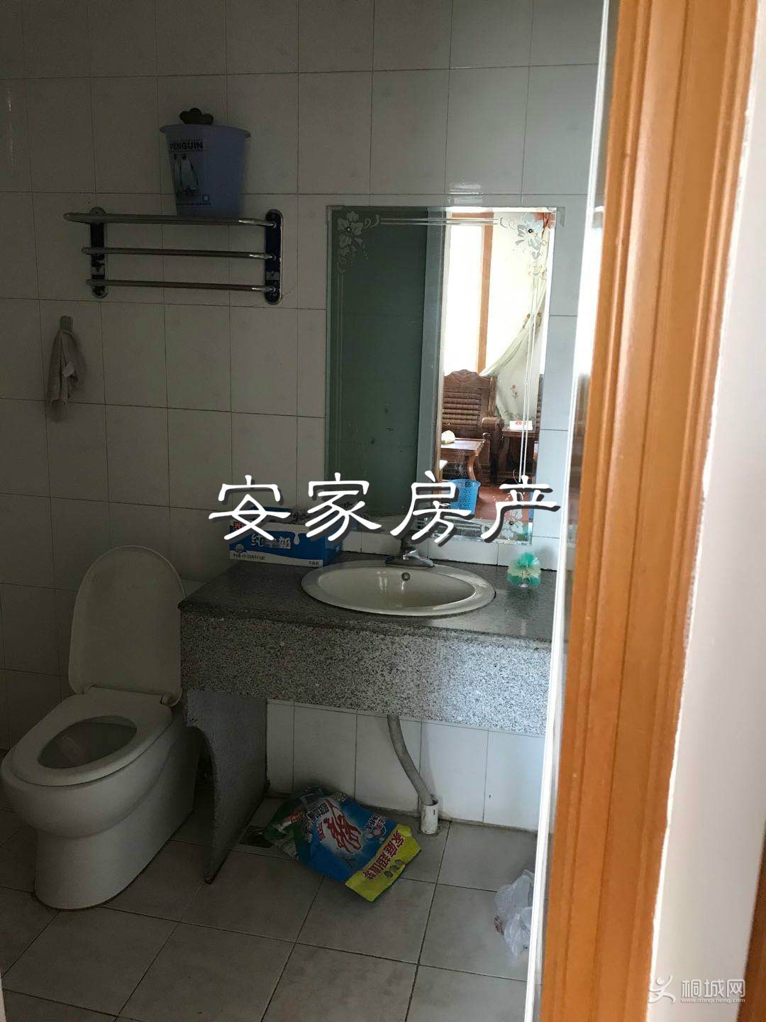 ԷԱ3¥95ƽ-7_meitu_7.jpg