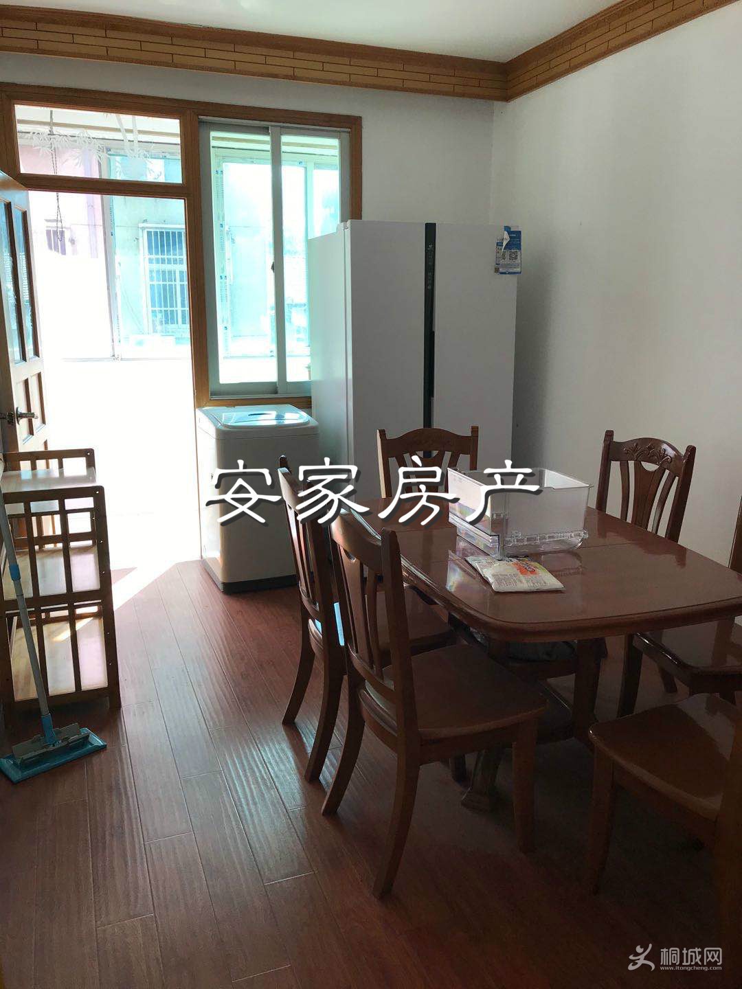 ԷԱ3¥95ƽ-3_meitu_3.jpg
