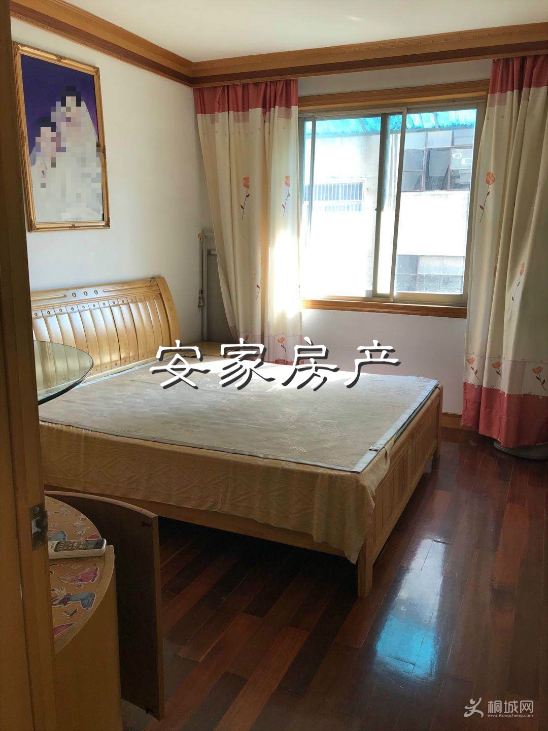 ԷԱ3¥95ƽ-4_meitu_4.jpg