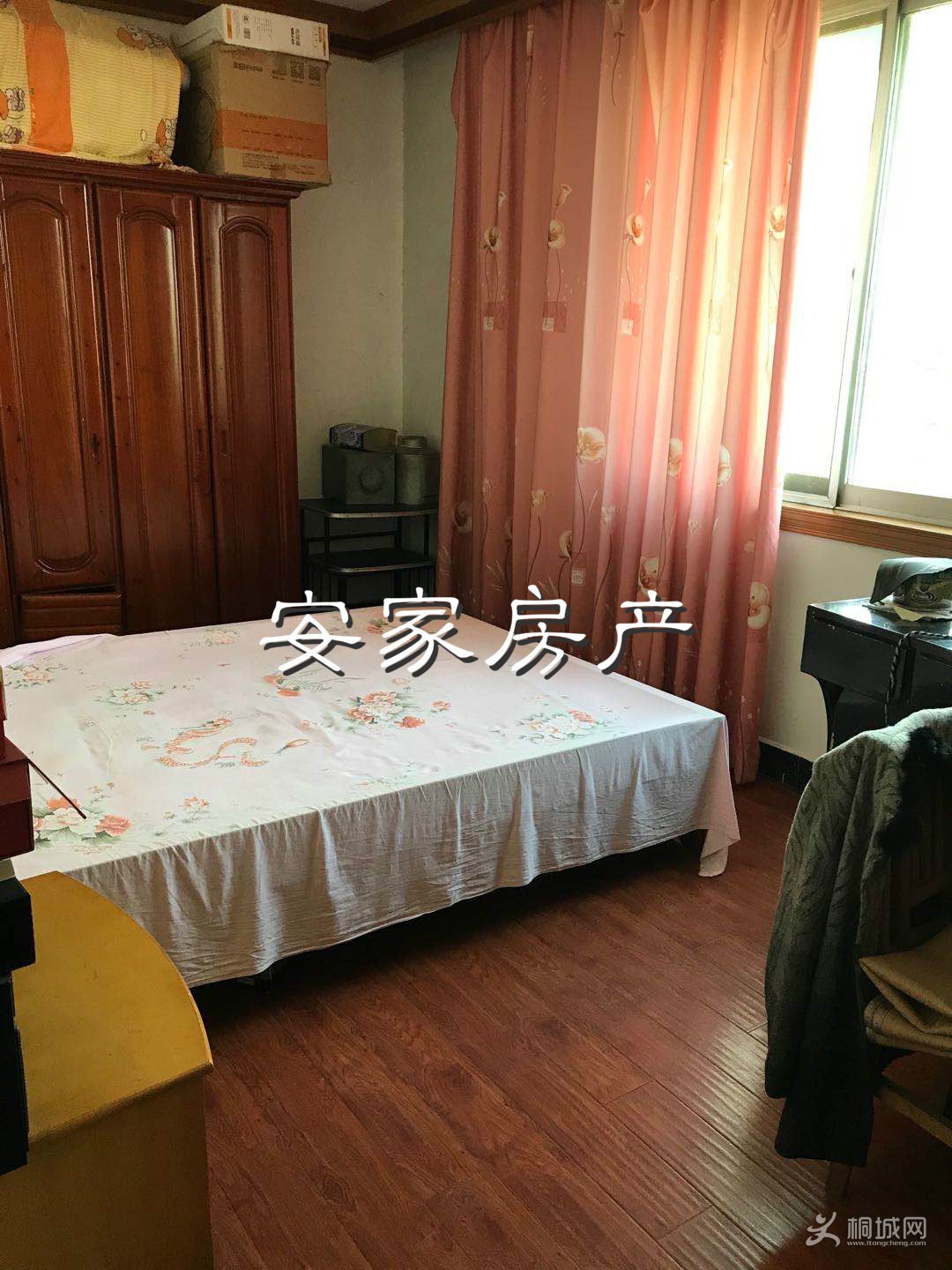 ԷԱ3¥95ƽ-5_meitu_5.jpg