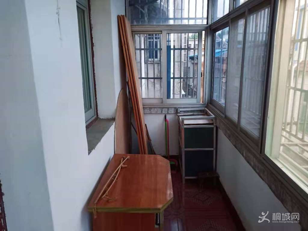 ͼ_ޱǩ(1).jpg