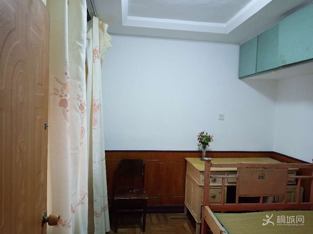 ͼ_ޱǩ(10).jpg