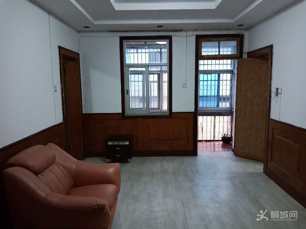 ͼ_ޱǩ(5).jpg