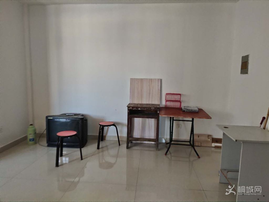 ͼ_ޱǩ(3).jpg