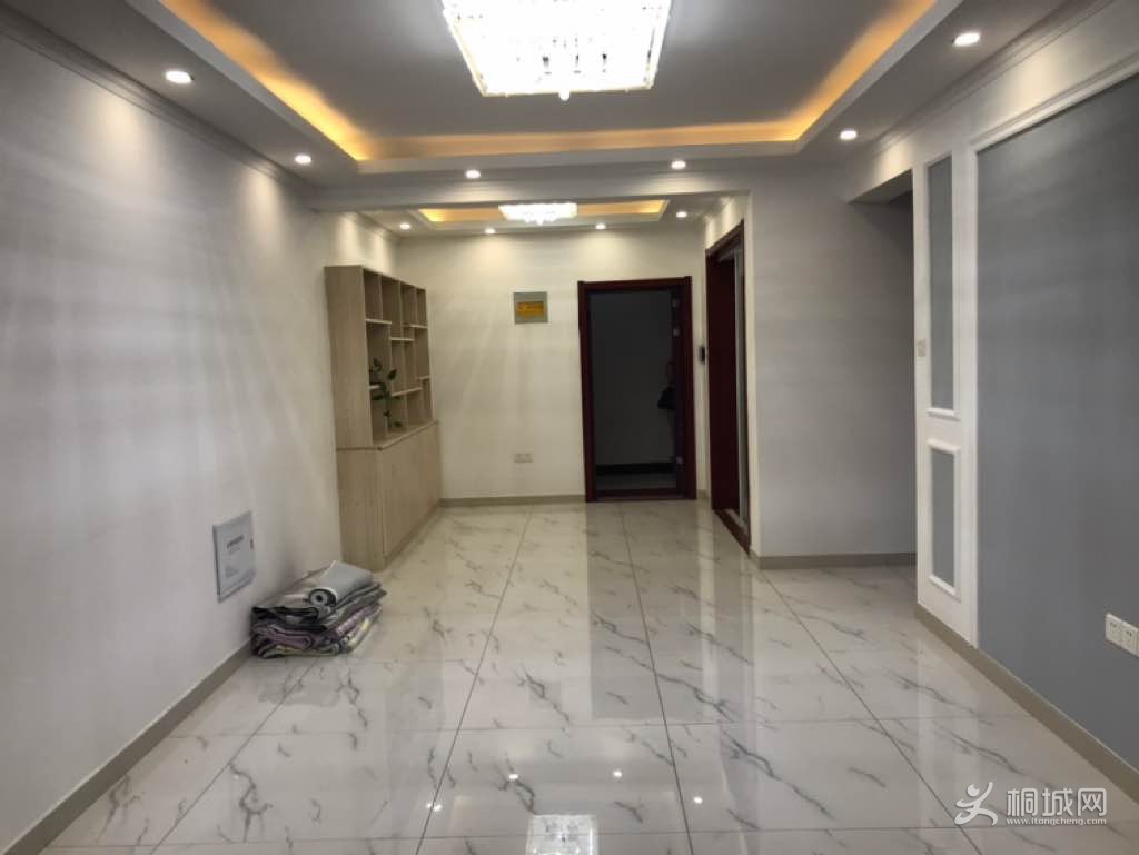 ͼ_ޱǩ(1).jpg