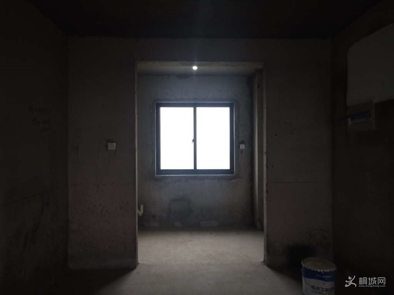 ͼ_ޱǩ(3).jpg