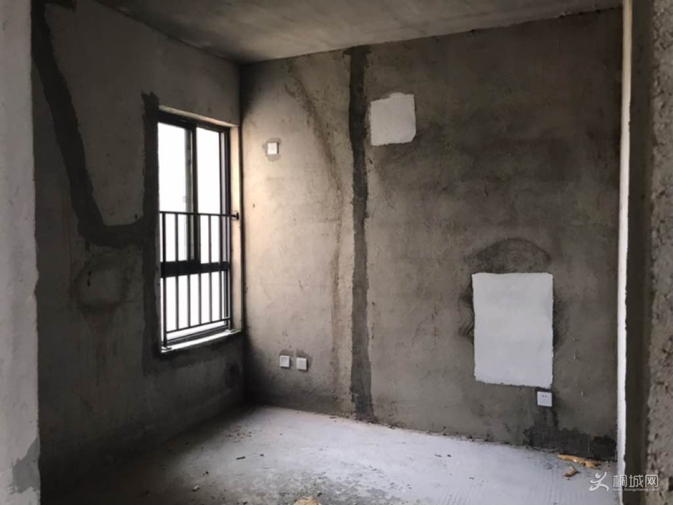 ͼ_ޱǩ(6).jpg