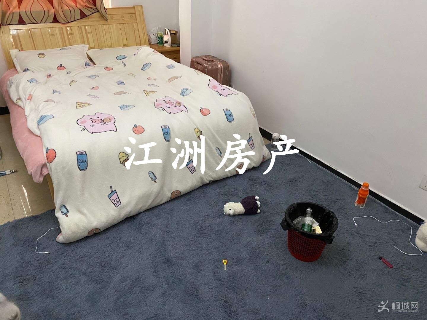 ΢ͼƬ_202010121656576.jpg