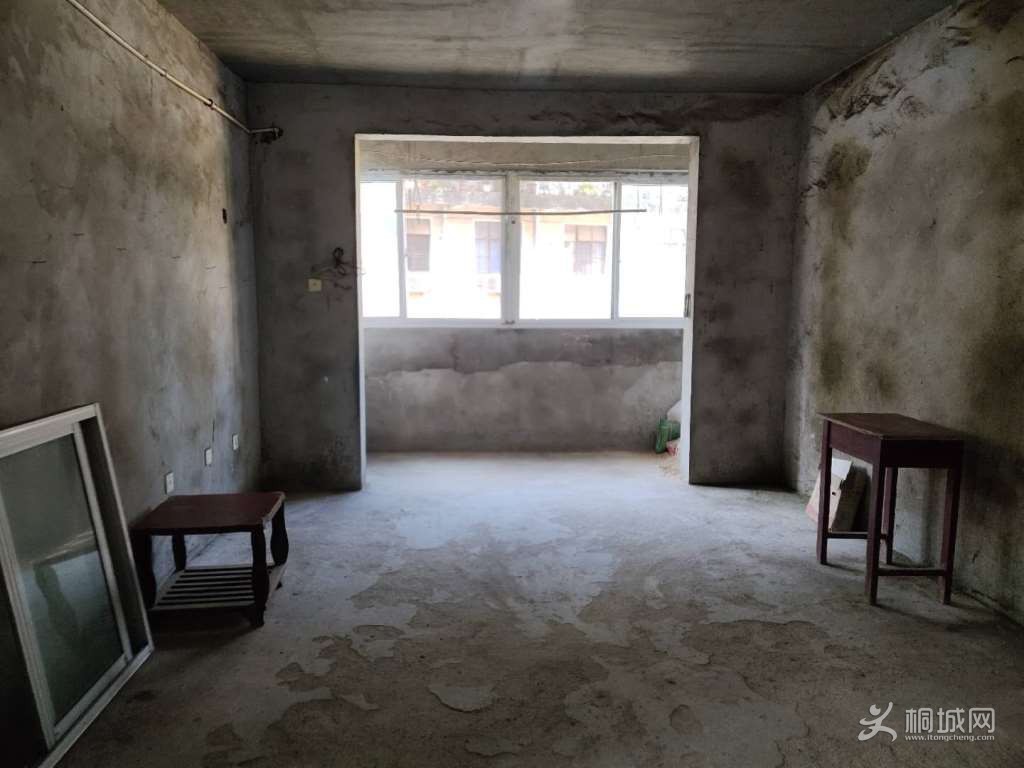 ͼ_ޱǩ(11).jpg