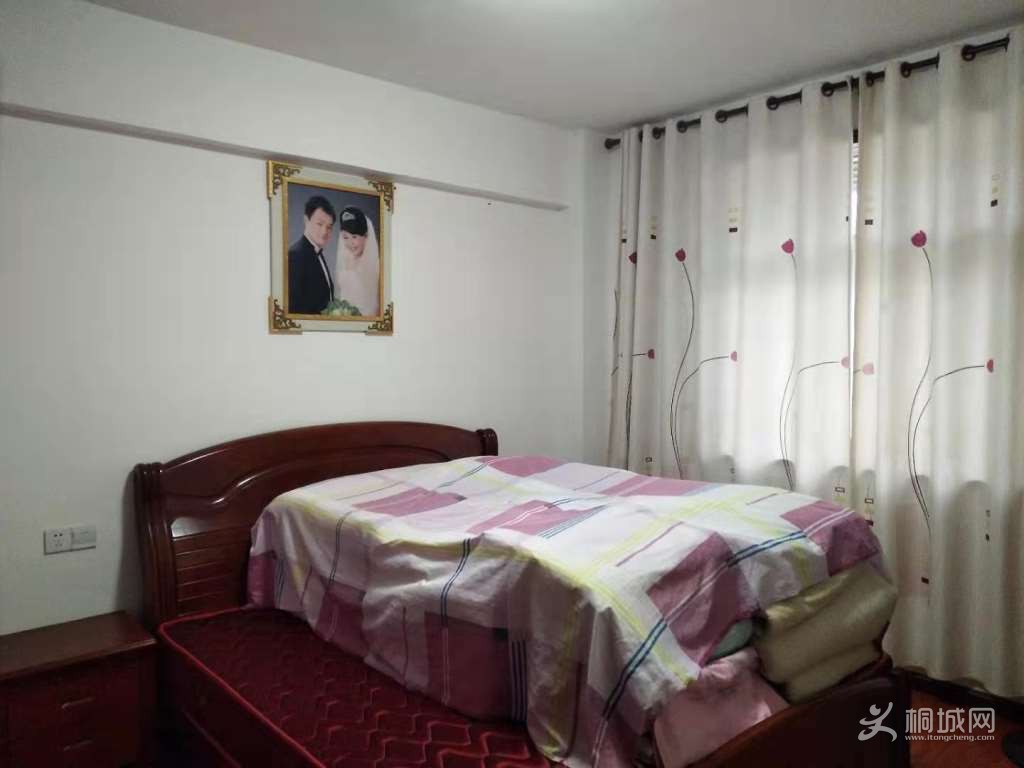ͼ_ޱǩ(6).jpg