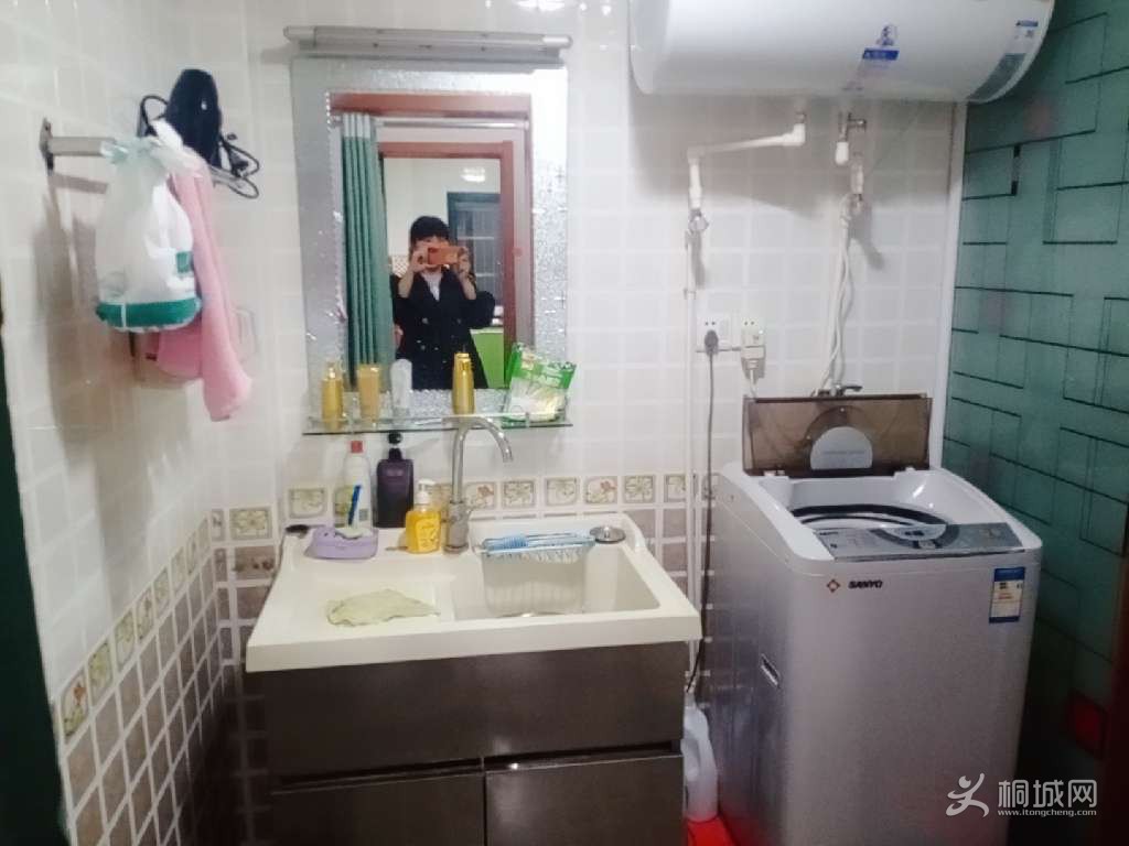 ͼ_ޱǩ(6).jpg