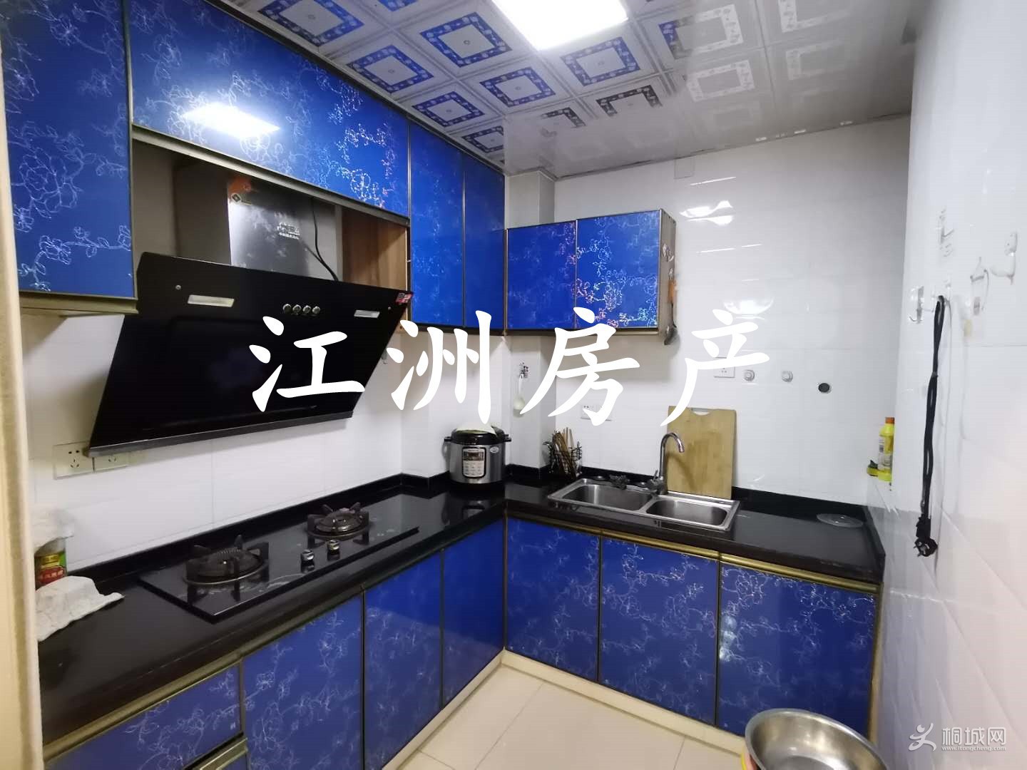 ΢ͼƬ_202010150818378.jpg