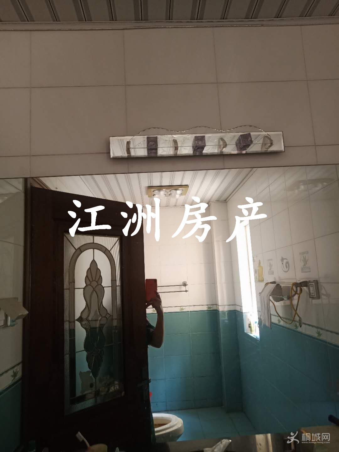 ΢ͼƬ_202010151440071.jpg