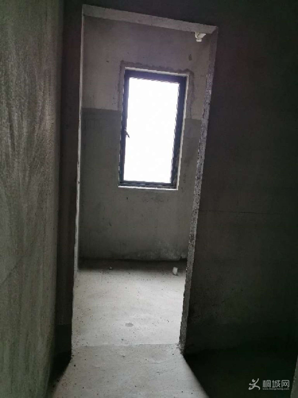 ͼ_ޱǩ(4).jpg
