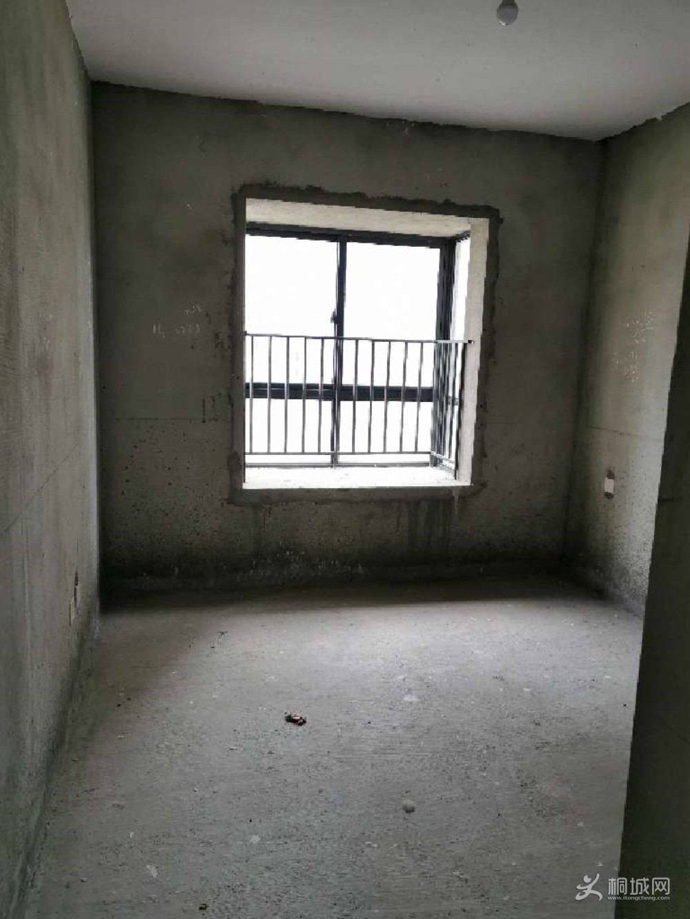ͼ_ޱǩ(1).jpg