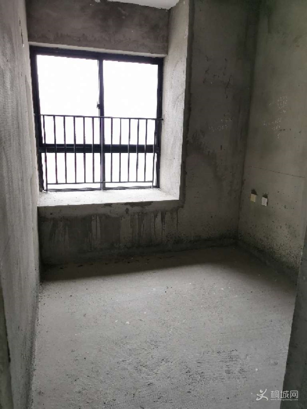 ͼ_ޱǩ(2).jpg