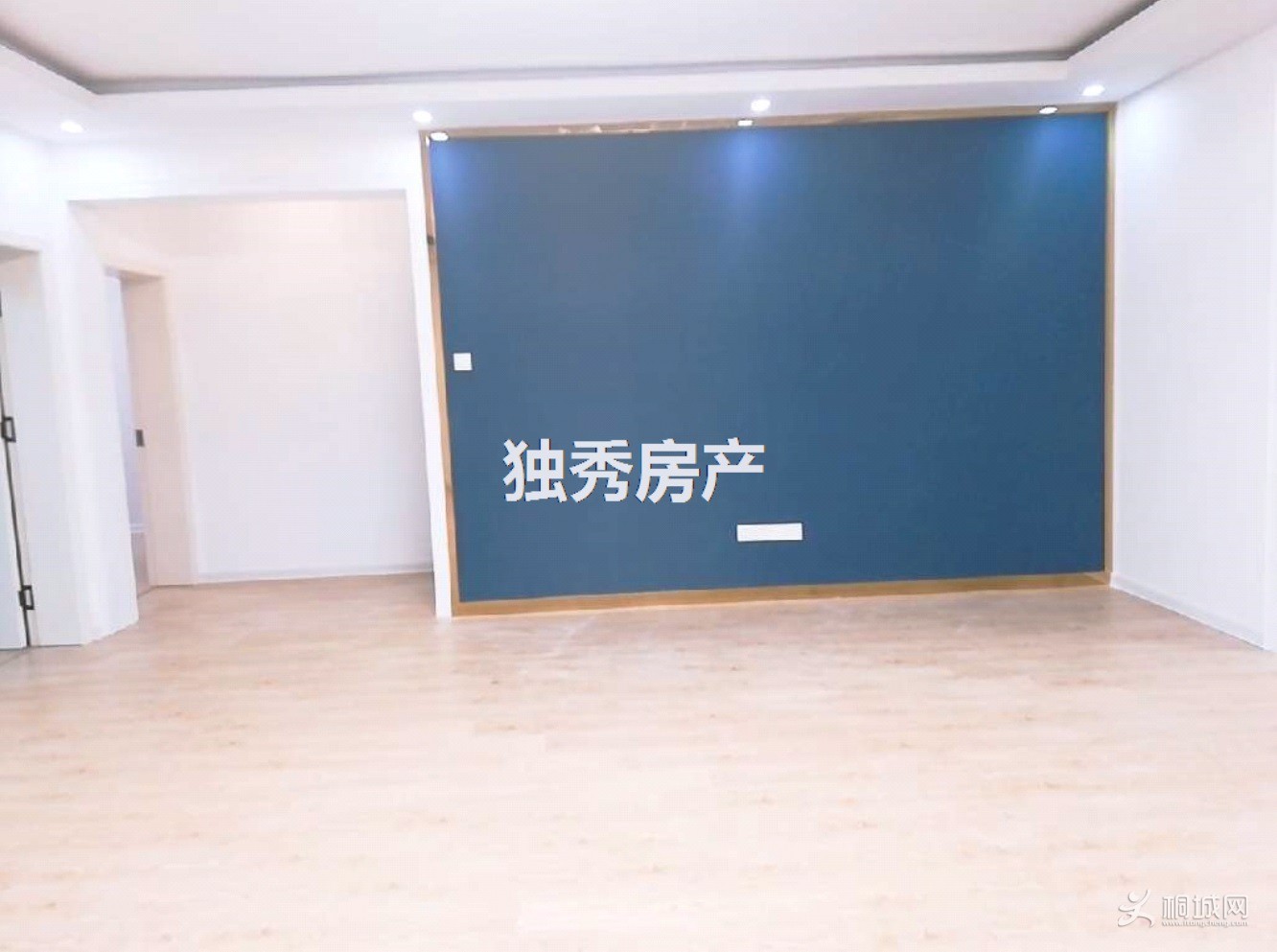 ͼ_ޱǩ(2).jpg