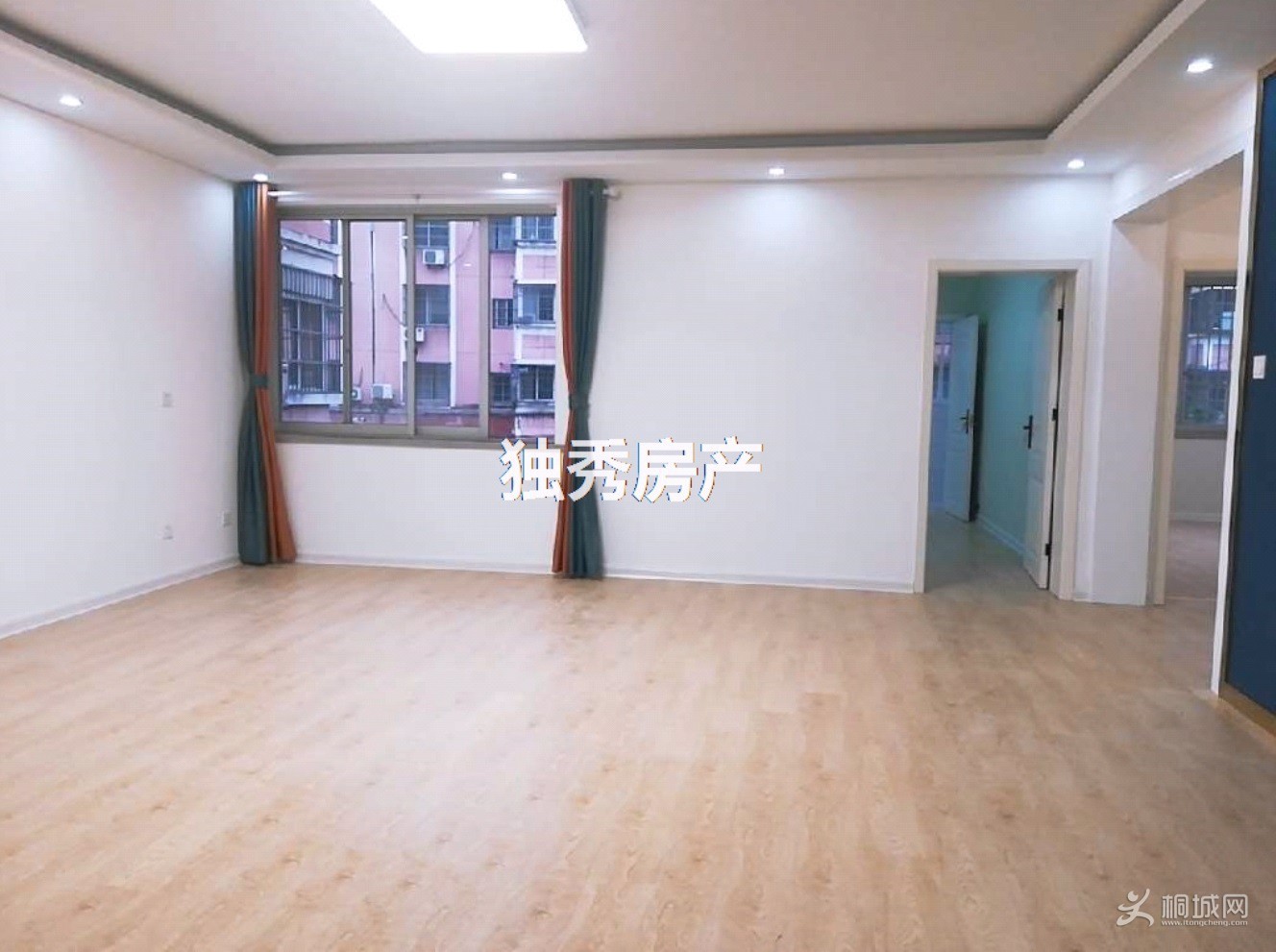 ͼ_ޱǩ(3).jpg