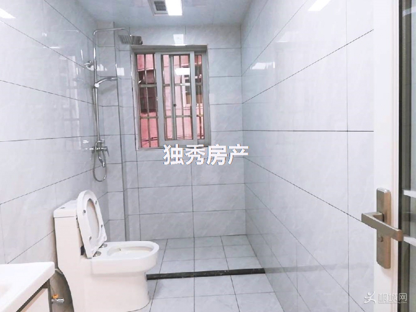 ͼ_ޱǩ(4).jpg