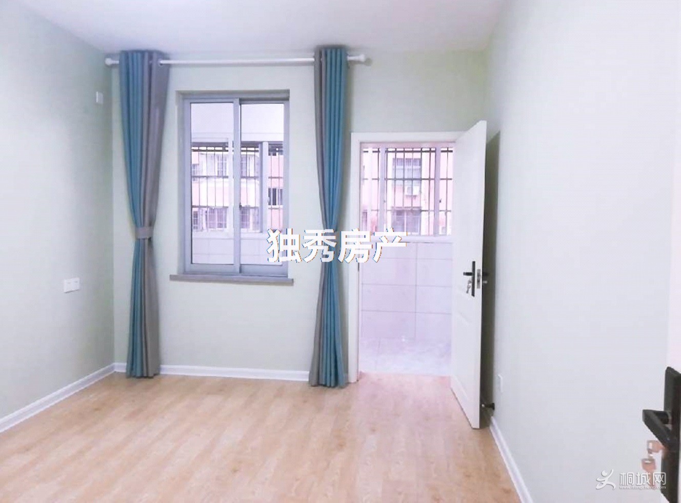 ͼ_ޱǩ(5).jpg
