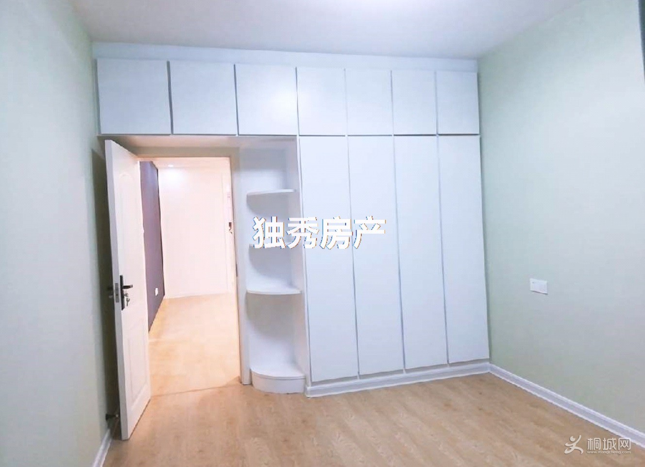 ͼ_ޱǩ(9).jpg