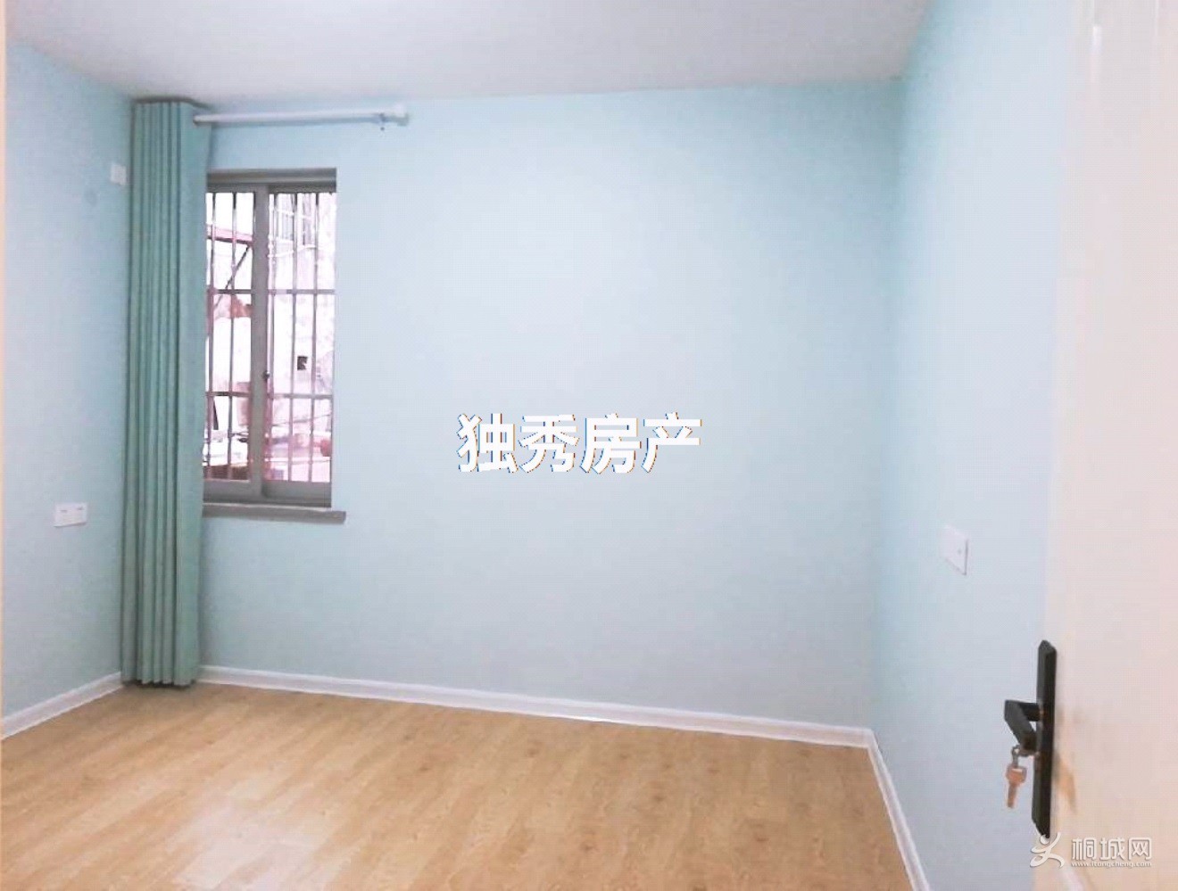 ͼ_ޱǩ(6).jpg