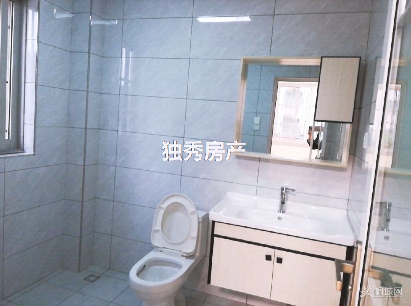 ͼ_ޱǩ(8).jpg