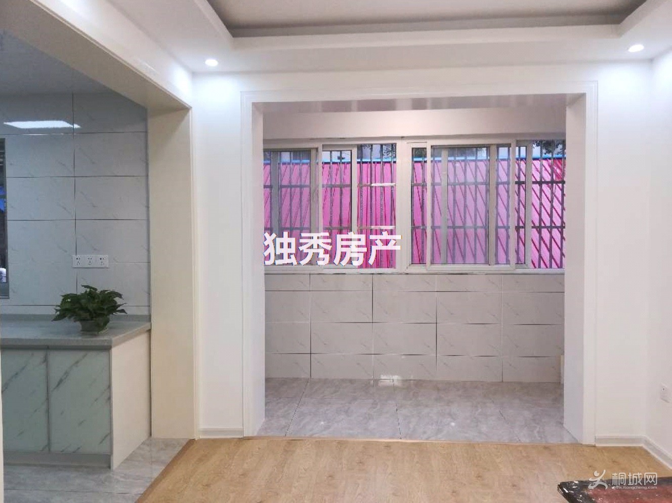 ͼ_ޱǩ(11).jpg