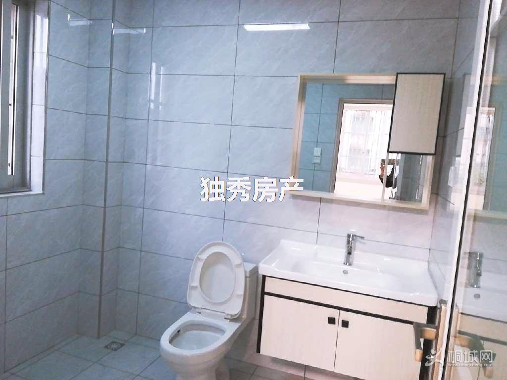 ͼ_ޱǩ(8).jpg