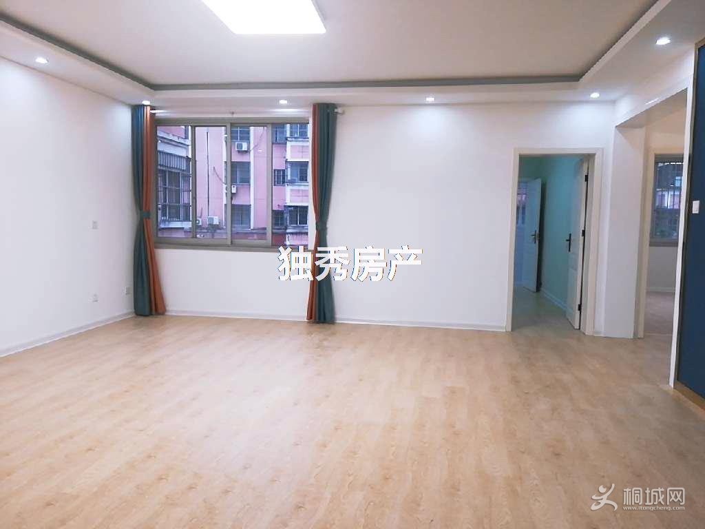 ͼ_ޱǩ(3).jpg